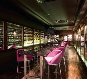 Marble 8 Menu Menu For Marble 8 Kuala Lumpur City Center Kuala Lumpur